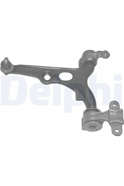 DELPHİ Долен носач за окачване на колела Citroen Evasion Microbus Fiat Ulysse