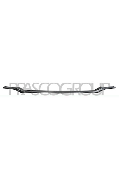 PRASCO Traversa Fata Bmw 1/3