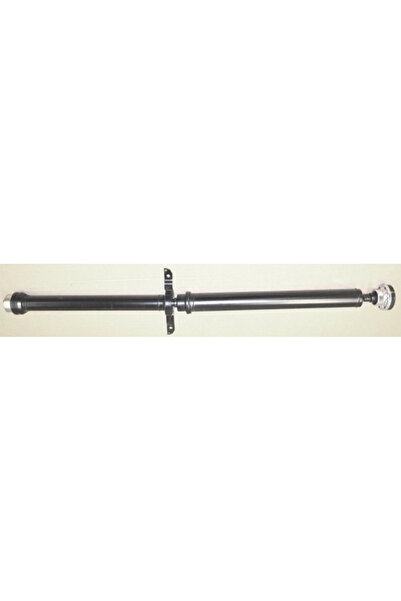 SPIDAN Ax Cardanic Antrenarea Arborelui Spate Audi Q5