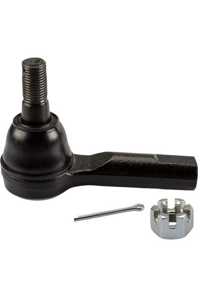 TRW Cap De Bara Exterior Nissan 10-Trail 1/Elgrand/Navara Nissan (Zhengzhou) ...