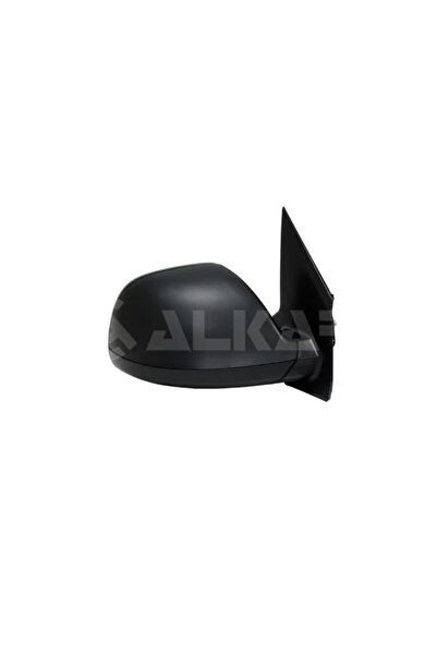Alkar Oglinda Exterioara Dreapta Vw Multivan T6/Transporter T6 / Caravelle T6...