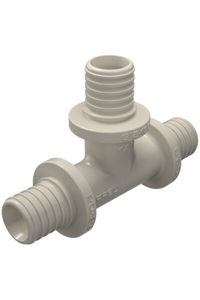 Other Tricou PPSU ultraLINE 16