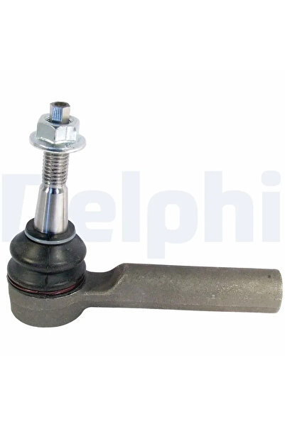 DELPHİ Cap De Bara Punte Fata Chevrolet Cruze/Orlando/Volt Opel Ampera/Astra ...