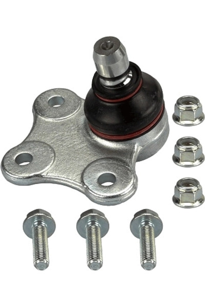 TRW Articulatie Sarcina/Ghidare Axa Fata Dreapta Abarth Punto Alfa Romeo Mito