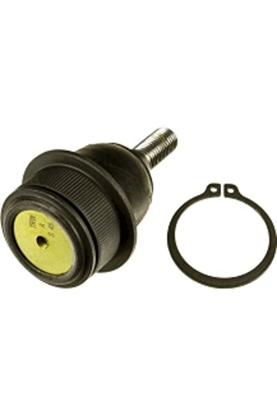 TRW Articulatie Sarcina/Ghidare Chrysler Sebring Chrysler (Bbdc) Sebring