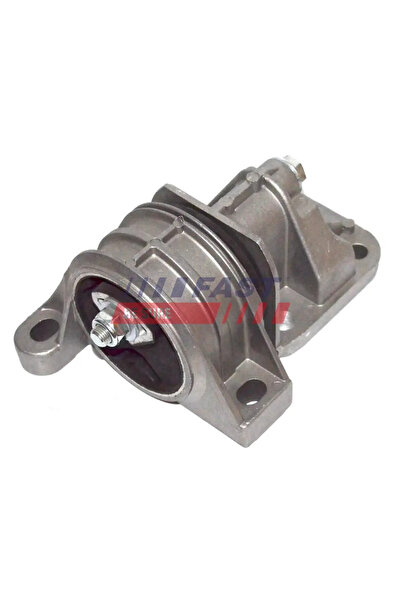 FAST Suport Motor Stanga Fiat Ducato Bus/Ducato Caroserie/Ducato Platou / Sasiu