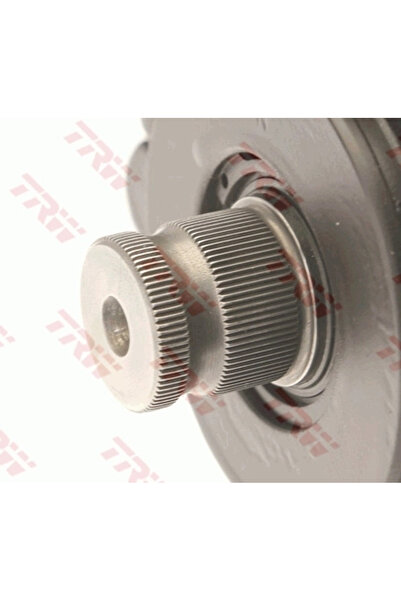 TRW Caseta Directie Mercedes-Benz Atego