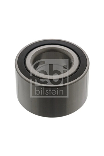FEBI BILSTEIN Rulment Roata Puntea Spate Man F2000/M90