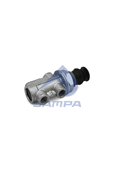 SAMPA Supapa Multicai Daf 85 Cf Mercedes-Benz Ng