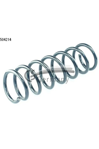 CS GERMANY Arc Spiral Puntea Spate Ford C-Max