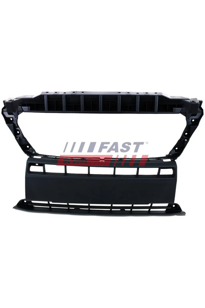 FAST Bară de protecție față Citroen Jumper 2 Autobuz/Citroen Jumper 2 Caroser...