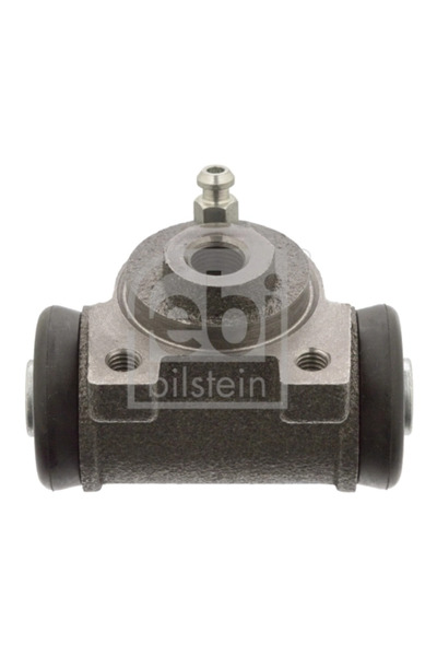 FEBI BILSTEIN Cilindru Receptor Frana Axa Spate Dreapta Dacia Logan/Sandero R...