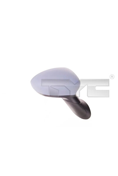 TYC Oglinda Exterioara Stanga Abarth 500 / 595 / 695/500C / 595C / 695C Fiat 500