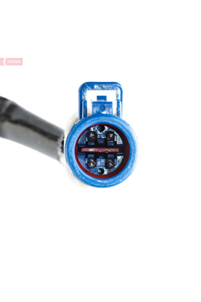 DENSO Sonda Lambda Ford B-Max/Fiesta 6/Fiesta Limuzina