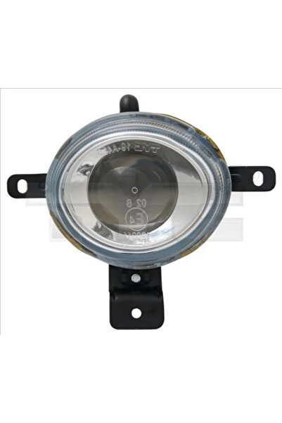 TYC Proiector Ceata Dreapta Hyundai Sonata 4 2001-2005