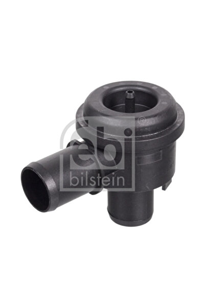 FEBI BILSTEIN Supapa Reglare Presiune Compresor Audi A3/A4 B5/A4 B6 Seat Alha...
