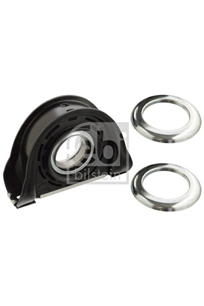 FEBI BILSTEIN Suport cardanic Iveco Trakker 1 Volvo FH12/FH16/FM12