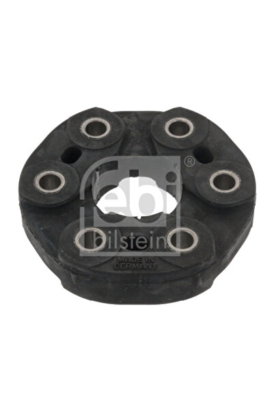 FEBI BILSTEIN Articulatie Arbore Articulat Fata Si Spate Opel Monza A/Omega A...