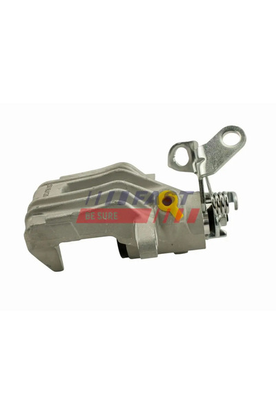 FAST Fixare Usa Axa Fata Ambele Parti Citroen C3 1/C3 Pluriel Opel Corsa D