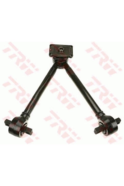 TRW Brat Suspensie Roata Man Tgs 1/Tgx 1
