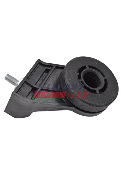 FAST Suport Radiator Fiat Marea Weekend (185_) 1996-2003 Benzina