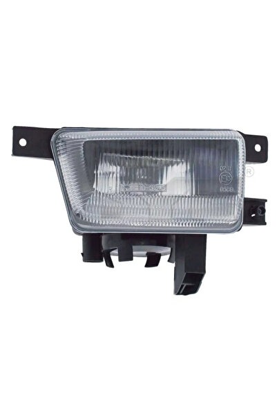 TYC Proiector Ceata Stanga Opel Astra G 1998-2009