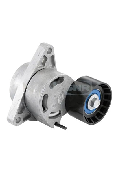 SNR Rola Intinzator Curea Transmisie Nissan Interstar Bus/Interstar 1997-2014