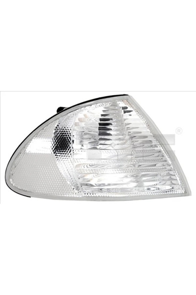 TYC Semnalizator Fata Dreapta Bmw 3