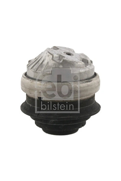FEBI BILSTEIN Suport Motor Pe Ambele Parti Mercedes-Benz C-Class/Clk/E-Class