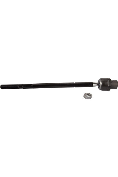 TRW Articulatie Axiala Cap De Bara Axa Fata Dreapta Opel Meriva A Microbus Va...