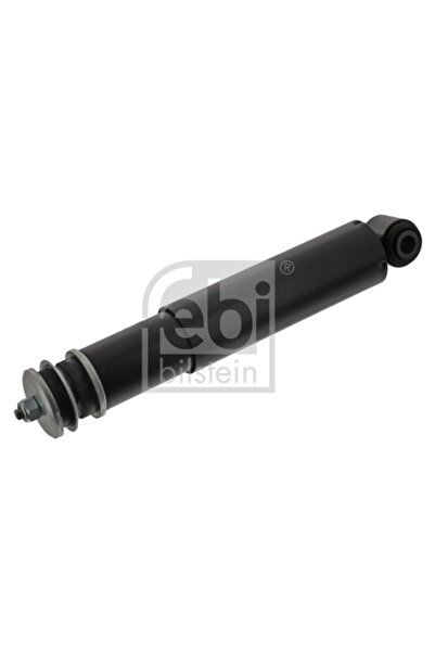 FEBI BILSTEIN Amortizor Punte Fata Mercedes-Benz Integro/Intouro/Tourismo Set...