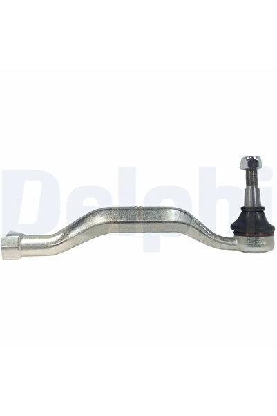DELPHİ Cap De Bara Axa Fata Dreapta Renault Laguna 3/Laguna Cupe