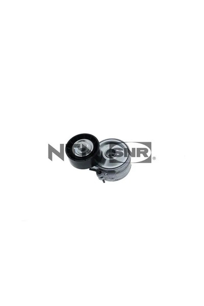 SNR Rola Intinzator Curea Transmisie Citroen Berlingo / Berlingo First Autout...
