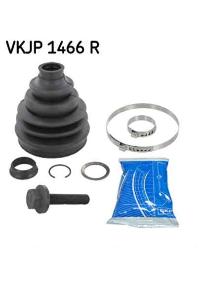 SKF Ansamblu Burduf Articulatie Planetara Audi A1/Tt Seat Leon