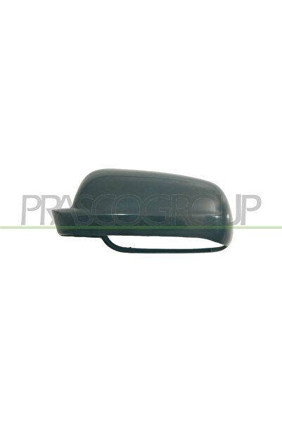 PRASCO Acoperire Oglinda Exterioara Stanga Vw Bora 1/Golf 4/Passat B5