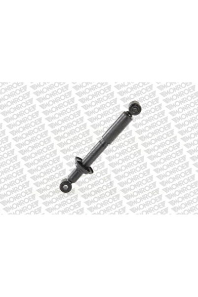 MONROE Amortizor Suspensie Cabina Volvo FH12