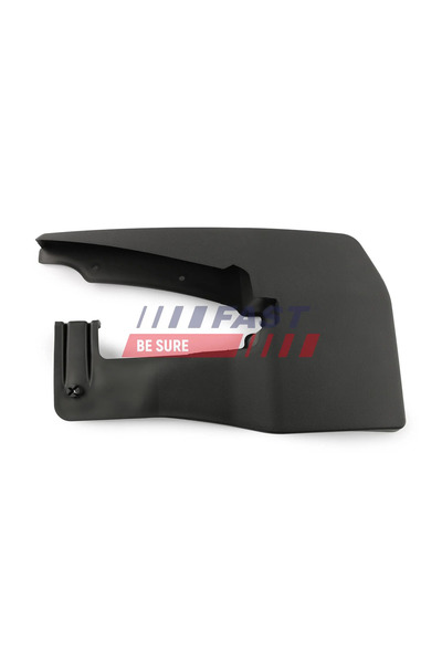 FAST Perete Protectie Stropire Fata Dreapta Mercedes-Benz Sprinter 3,5-T Bus/...