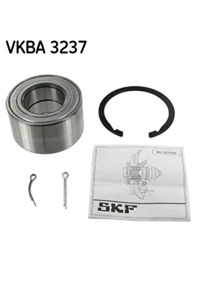 SKF Set Rulment Roata Lexus Rx Toyota Camry/Gaia/Harrier