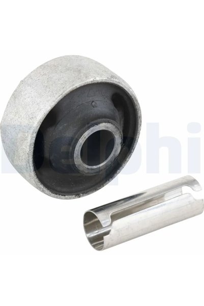 DELPHİ Suport,Trapez Td243W Seat Cordoba/Cordoba Vario Caroserie Inchisa/Comb...
