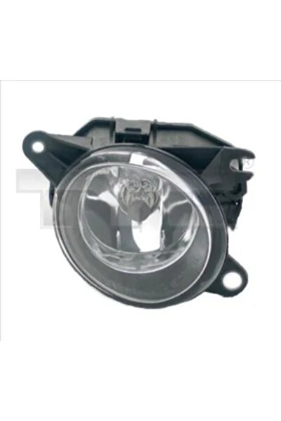TYC Proiector Ceata Dreapta Audi A6 C5