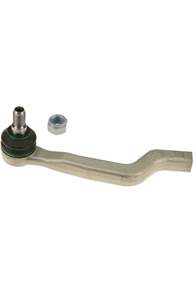 TRW Cap De Bara Mercedes-Benz A-Class/B-Class Sports Tourer