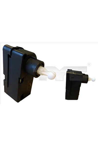 TYC Element Reglare Reglare Faruri Opel Combo Autoutilitara/Limuzina Spatioas...