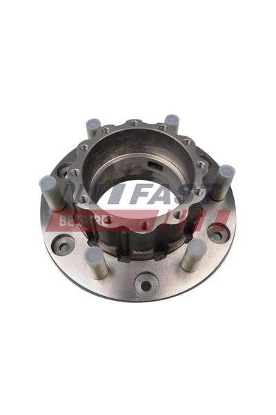 FAST Butuc Roata Iveco Daily Iii Caroserie 1999-2007 Benzina