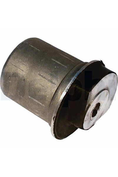 DELPHİ Suport Ax Opel Astra G Vauxhall Astra Model 4