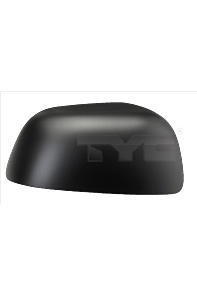 TYC Acoperire Oglinda Exterioara Stanga Citroen C-Crosser/C4 Aircross Mitsubi...