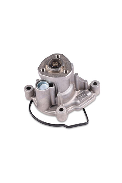 HEPU Pompa De Apa Racire Motor Audi A3 Seat Cordoba/Ibiza 3/Ibiza 4