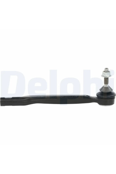 DELPHİ Cap De Bara Axa Fata Dreapta Volvo V70 1/V70 2/XC70 1 Cross Country