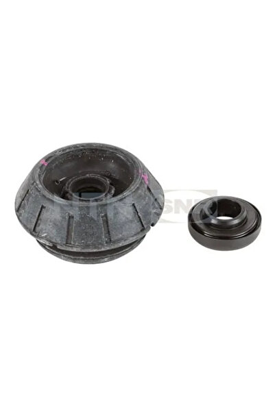 SNR Set Reparatie Rulment Sarcina Amortizor Citroen C1 Peugeot 107/108 2005-2021