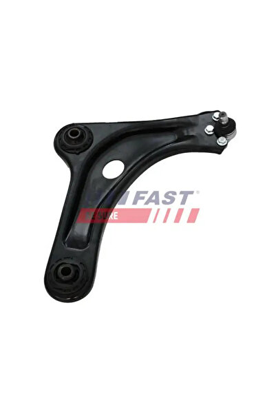 FAST Brat Suspensie Roata Dreapta Citroen C2/C3 1/C3 Pluriel Peugeot 1007