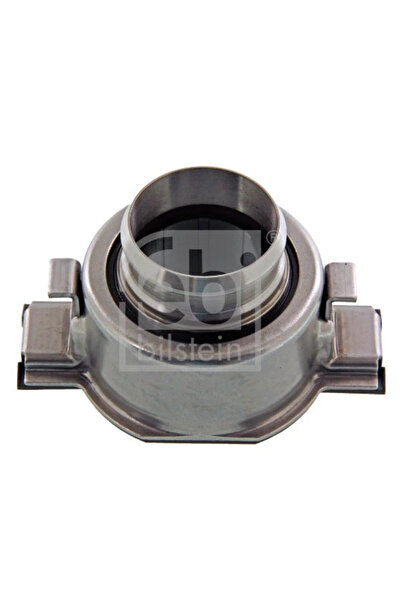 FEBI BILSTEIN Rulment De Presiune Iveco Eurocargo 1-3 Renault Trucks Midliner...